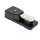 Xtreme FS310 Keyboard Damper and Sustain Foot Pedal