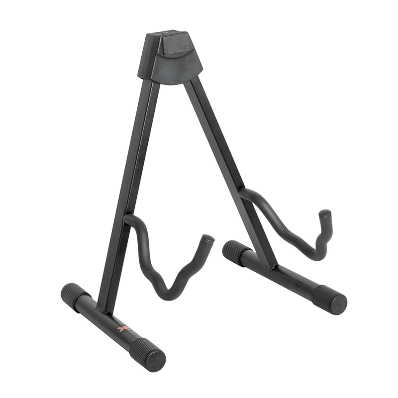 XTREME GS27 A-Frame Guitar Stand