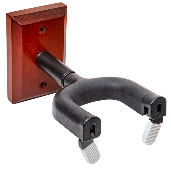 XTREME-Guitar-Wall-Hanger-DSU152