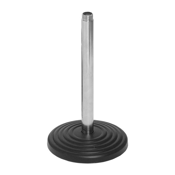 XTREME MA341 Mic Desk Stand