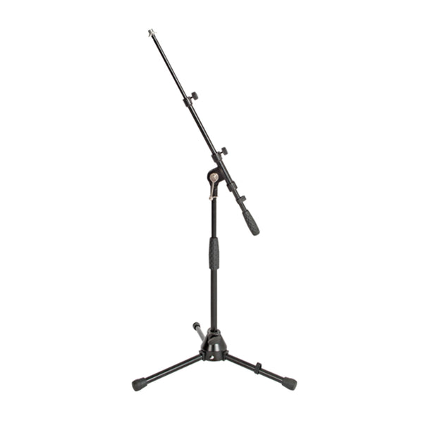 XTREME MA410B Short Boom - Microphone Stand
