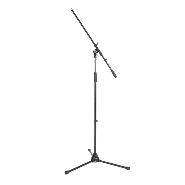 XTREME-MA420B-Boom-Microphone-Stand-Main