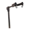 XTREME Pro Locking Guitar Stand