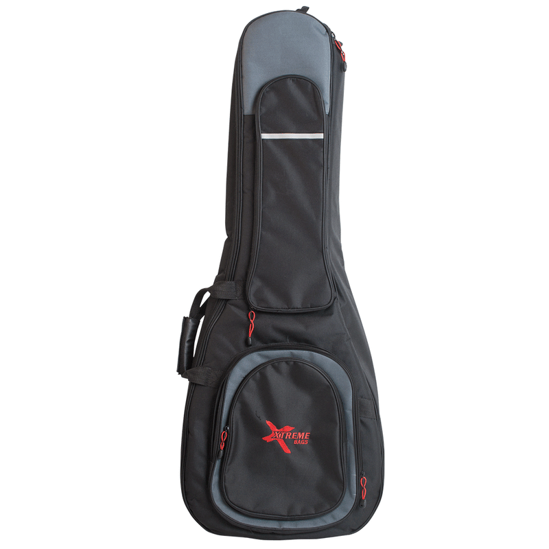 Heavy duty 2025 gig bag