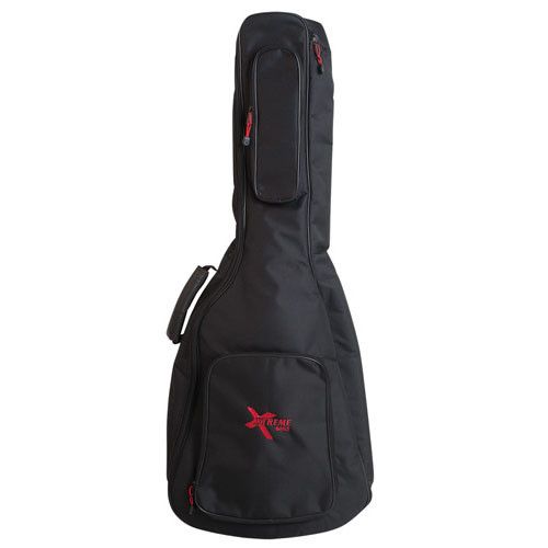 XTREME TB310W Dreadnought Gig Bag