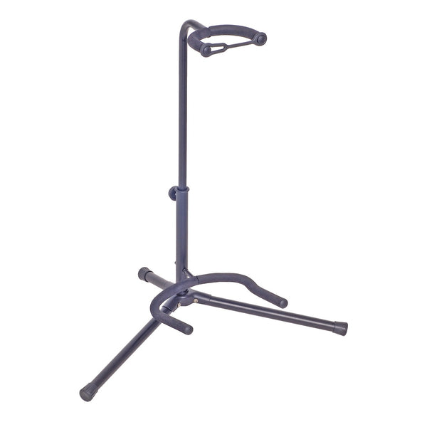 Xtreme GS10 Guitar Stand For Guitar And Bass