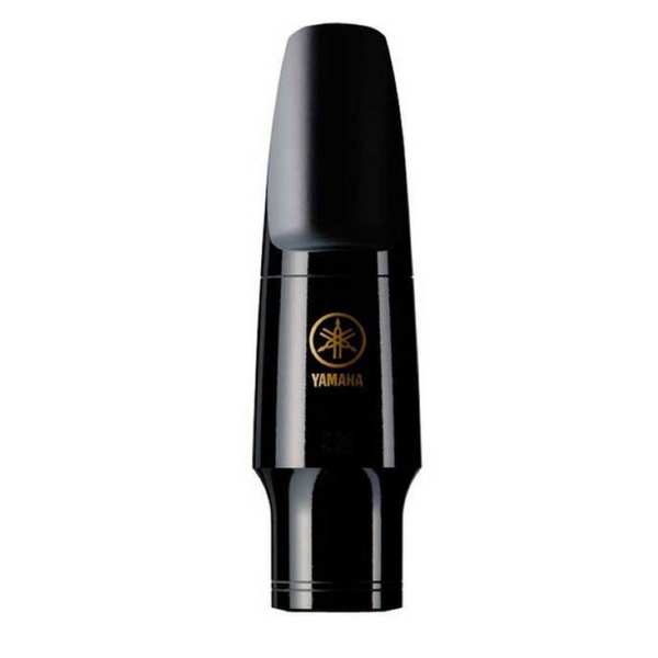 YAMAHA AS6C ALTO SAX MOUTHPIECE 6C