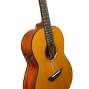 YAMAHA CSF-TA Trans Acoustic Mini Guitar
