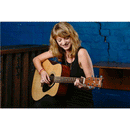 YAMAHA GIGMAKER310 Entry Level Acoustic Guitar Pack-Girl