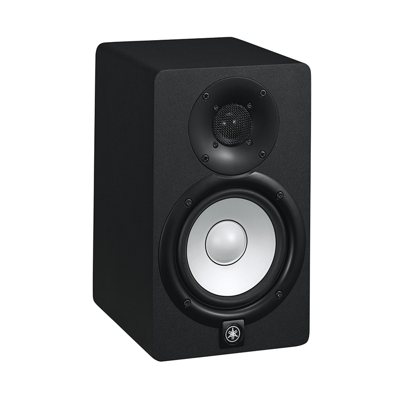 YAMAHA-HS5-Powered-Monitor-Speaker-Angle