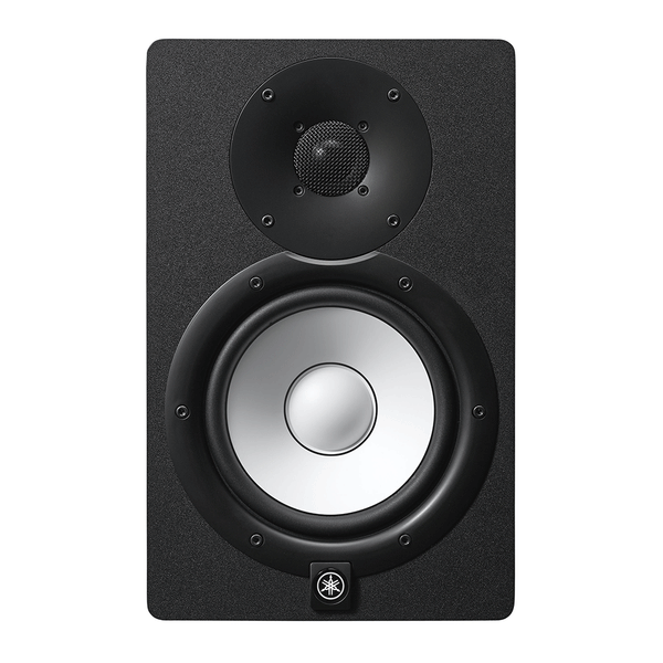 YAMAHA-HS7-Powered-Monitor-Speaker-Single-Main