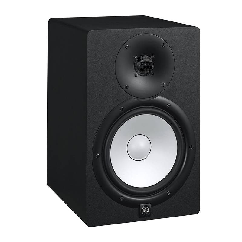 YAMAHA HS8 Powered Monitor Speaker (Single)