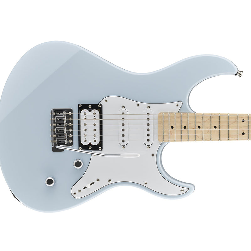 YAMAHA Pacifica 112VM - Ice Blue