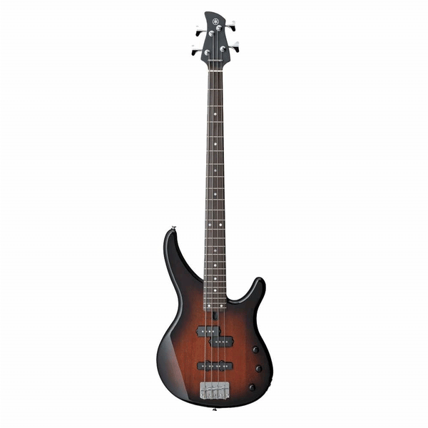 YAMAHA-TRBX174-Bass-Guitar-Violin-Burst.-Main