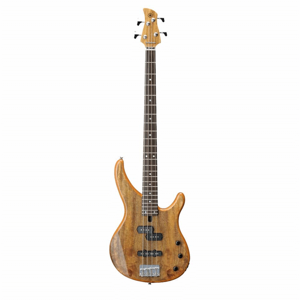 YAMAHA-TRBX174EW-NT-Bass-Guitar-–-Exotic-Wood-Main