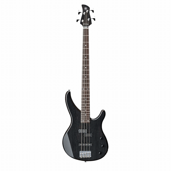 YAMAHA-TRBX174EW-TBL-Bass-Guitar-–-Exotic-Wood-Main