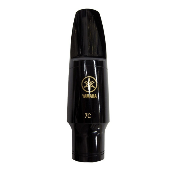 YAMAHA TS7C TENOR SAX MOUTHPIECE 7C