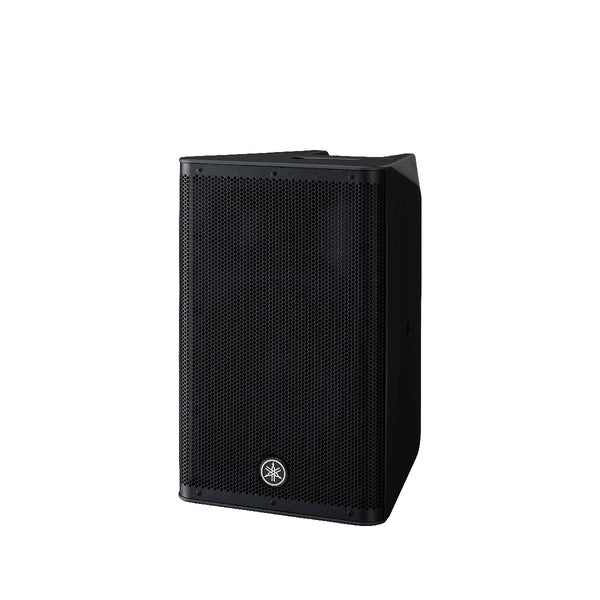 YAMAHA DXR10MKII 1100 WATT POWERED SPEAKER 10"