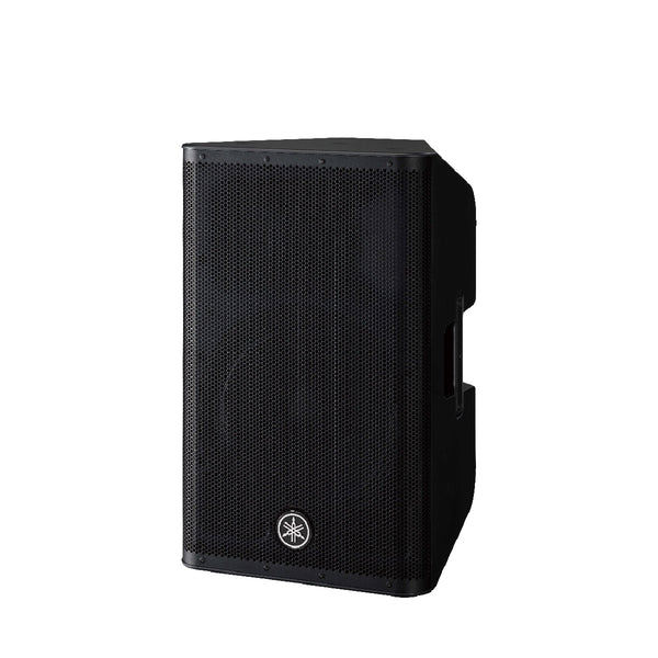 YAMAHA DXR12MKII 1100 WATT POWERED SPEAKER 12"