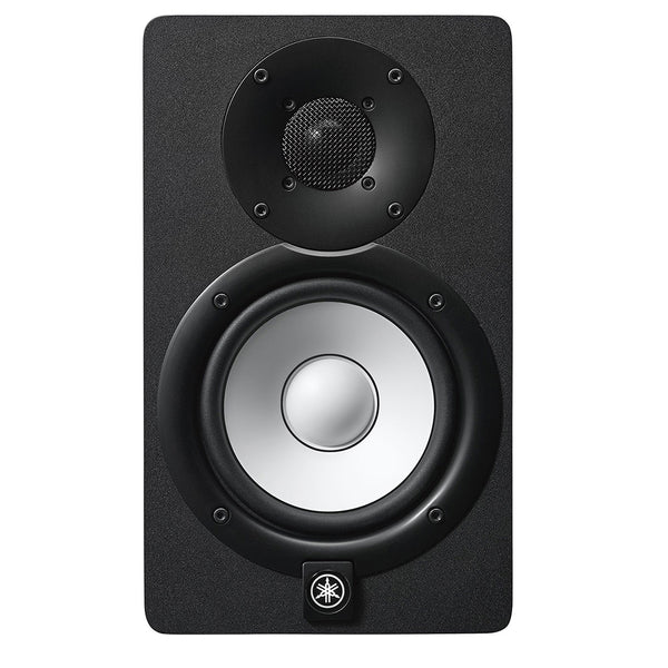 YAMAHA HS5 Powered Monitor Speaker (Single)