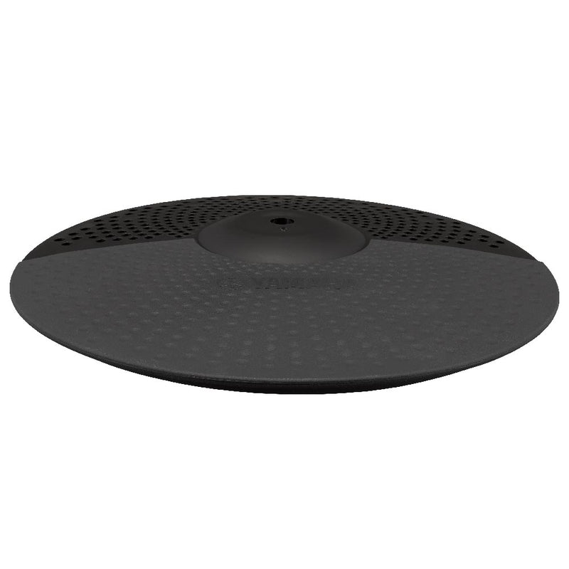 YAMAHA PCY95AT 10" Single Zone Cymbal Pad