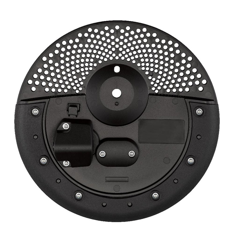 YAMAHA PCY95AT 10" Single Zone Cymbal Pad