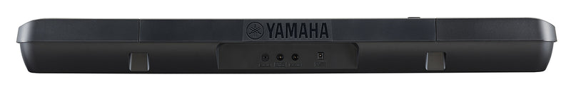 Yamaha PSRE273 61 Note Home Keyboard PSRE-273