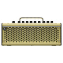 Yamaha THR10IIWL Wireless Capable Desktop Guitar Amp