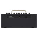 Yamaha THR10IIWL Wireless Capable Desktop Guitar Amp