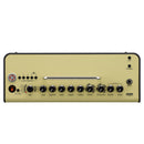 Yamaha THR10IIWL Wireless Capable Desktop Guitar Amp