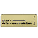 Yamaha THR30IIWL Wireless Capable Desktop Guitar Amp