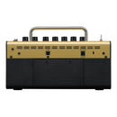 YAMAHA THR5A COMPACT ACOUSTIC GUITAR AMPLIFIER