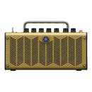 YAMAHA THR5A COMPACT ACOUSTIC GUITAR AMPLIFIER