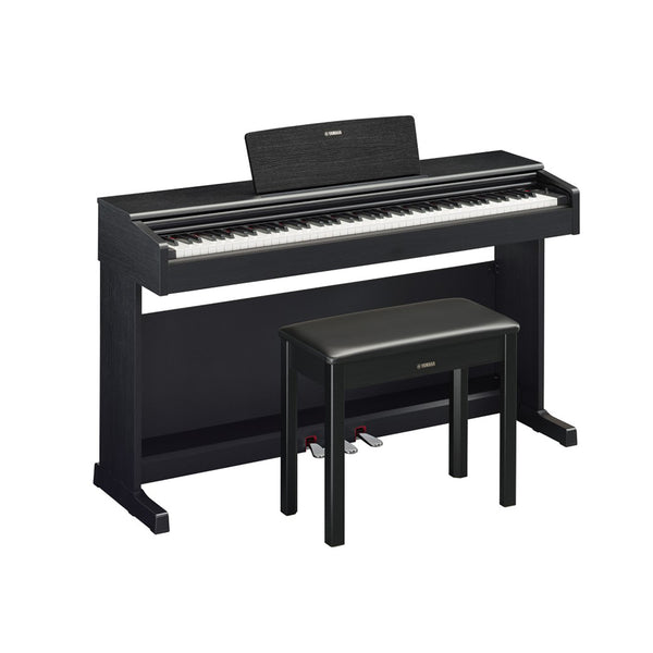 Yamaha YDP145 Digital Piano