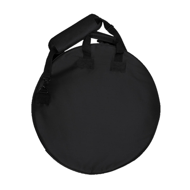 ZILDJIAN Cymbal Bag  22" Premium