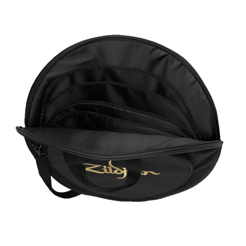 ZILDJIAN Cymbal Bag  22" Premium