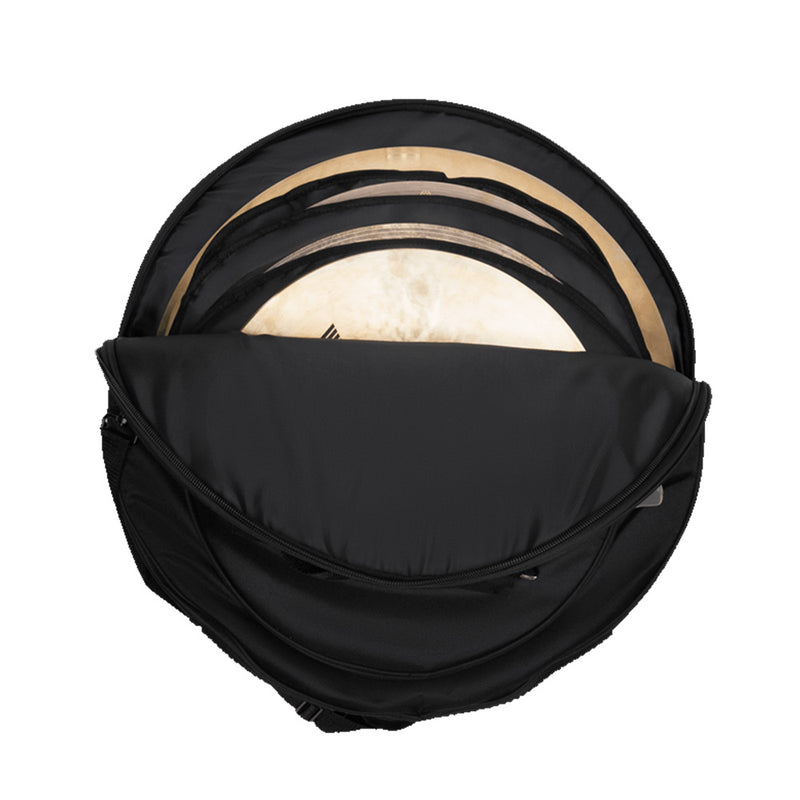 ZILDJIAN Cymbal Bag  22" Premium