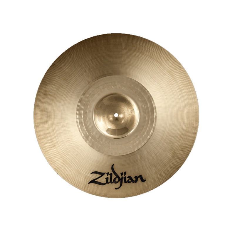 ZILDJIAN K Custom 21" Hybrid Ride