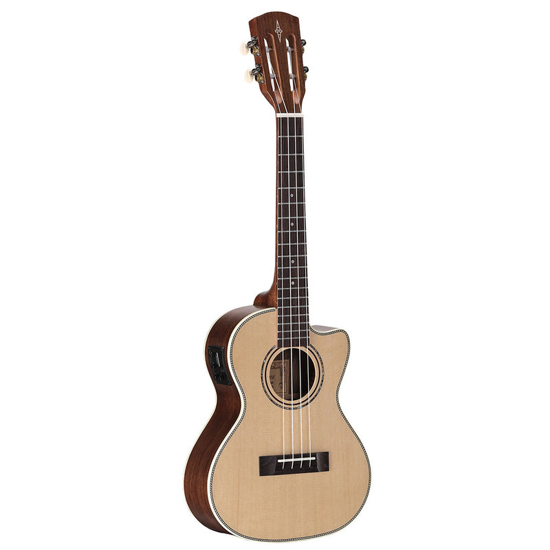 ALVAREZ Artist 70TCE Tenor Uke