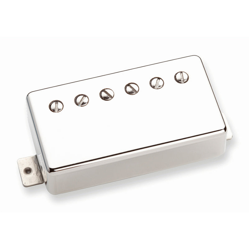 SEYMOUR DUNCAN Jazz Neck