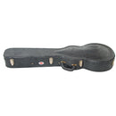 XTREME HC3007 Les Paul Guitar Case - Croc Finish