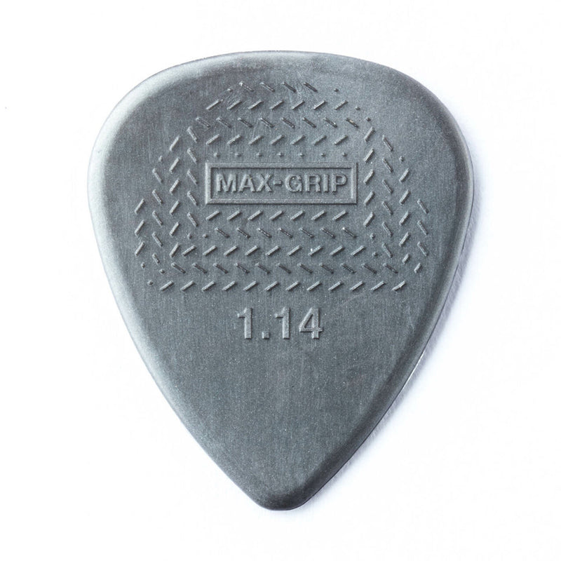 DUNLOP Max Grip Players Packs