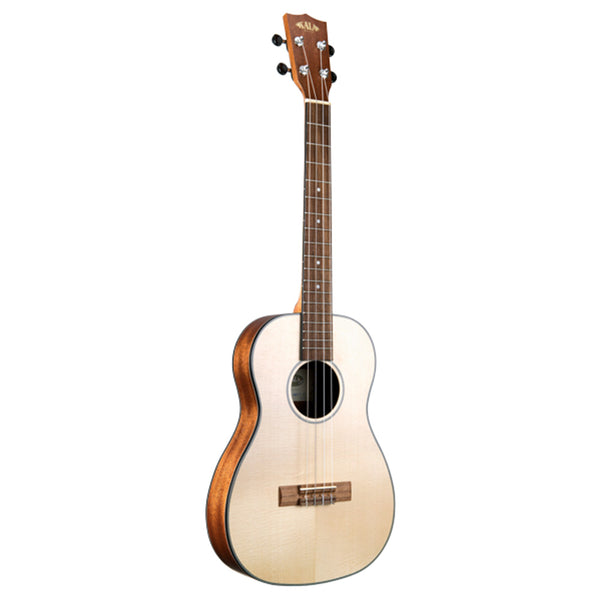 KALA Travel Uke -Baritone