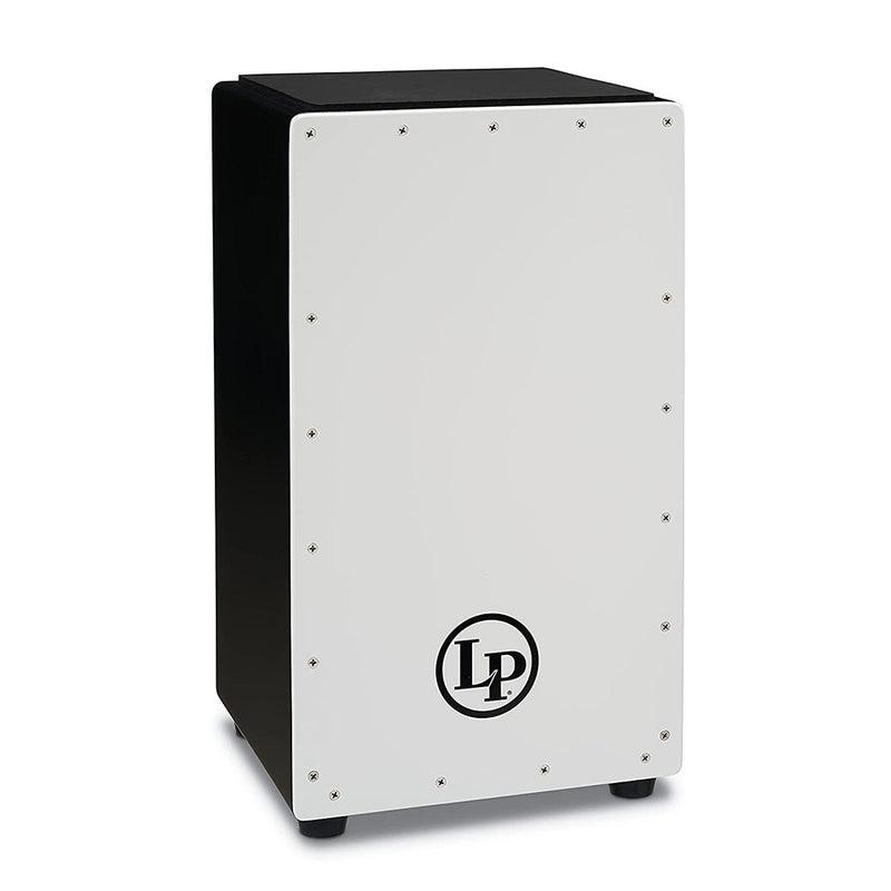 LP PRISM Cajon