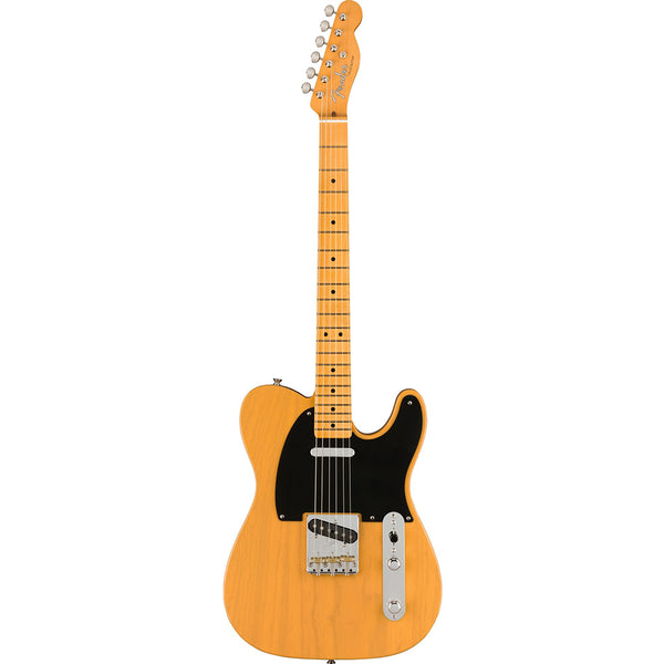 FENDER  American Vintage II 1951 Telecaster - Butterscotch Blonde