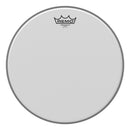 REMO Ambassador Coated 13" - Coated