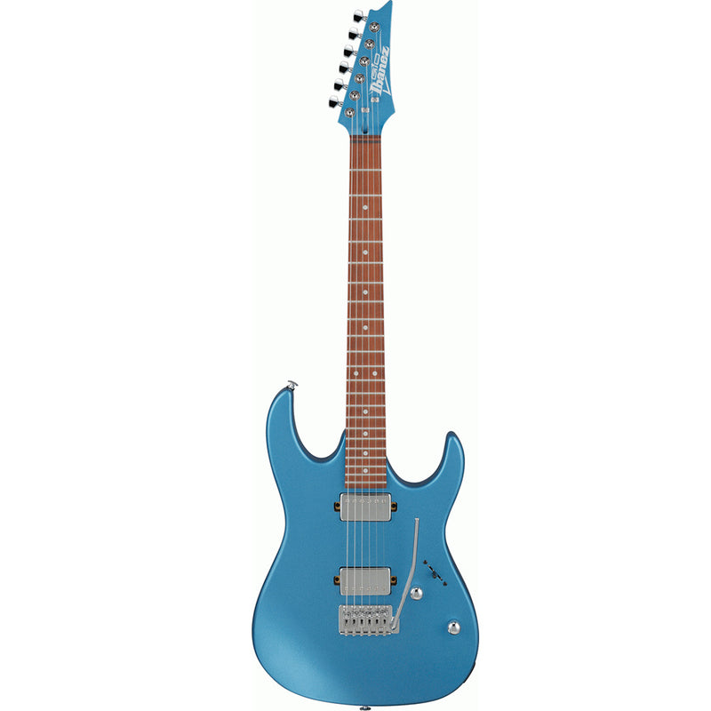 IBANEZ RX120SP - Metallic Light Blue