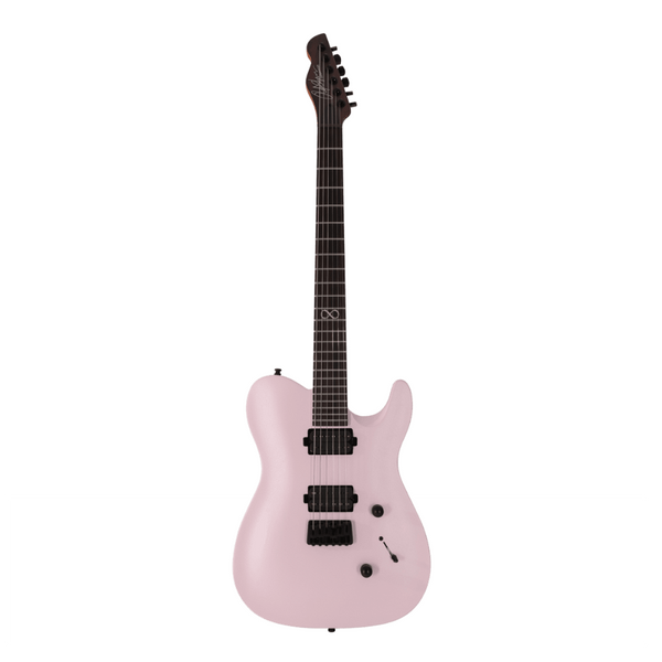 CHAPMAN ML3 Pro Modern