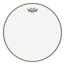 REMO Ambassador 13" Hazy Snare Side Skin