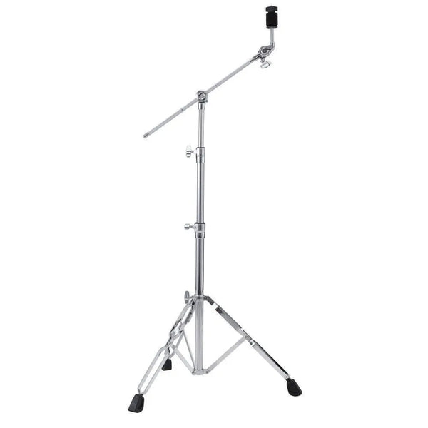 PEARL Roadshow B50 Boom Stand